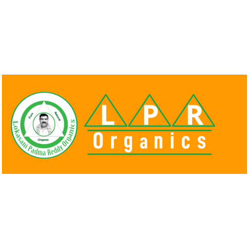 LPR Client